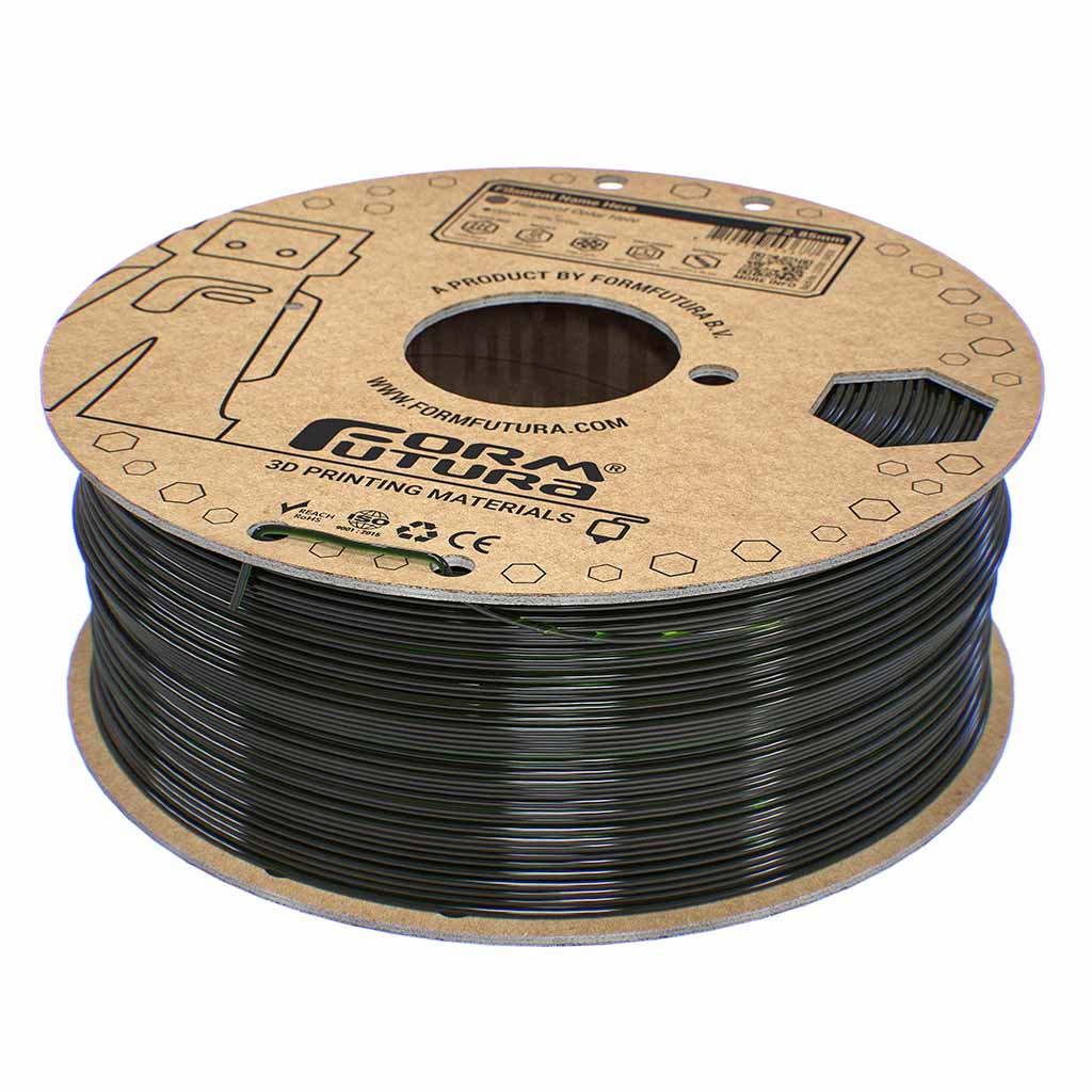 EasyFil ePETG (Bottle Green, 1,75mm, 1000gr)