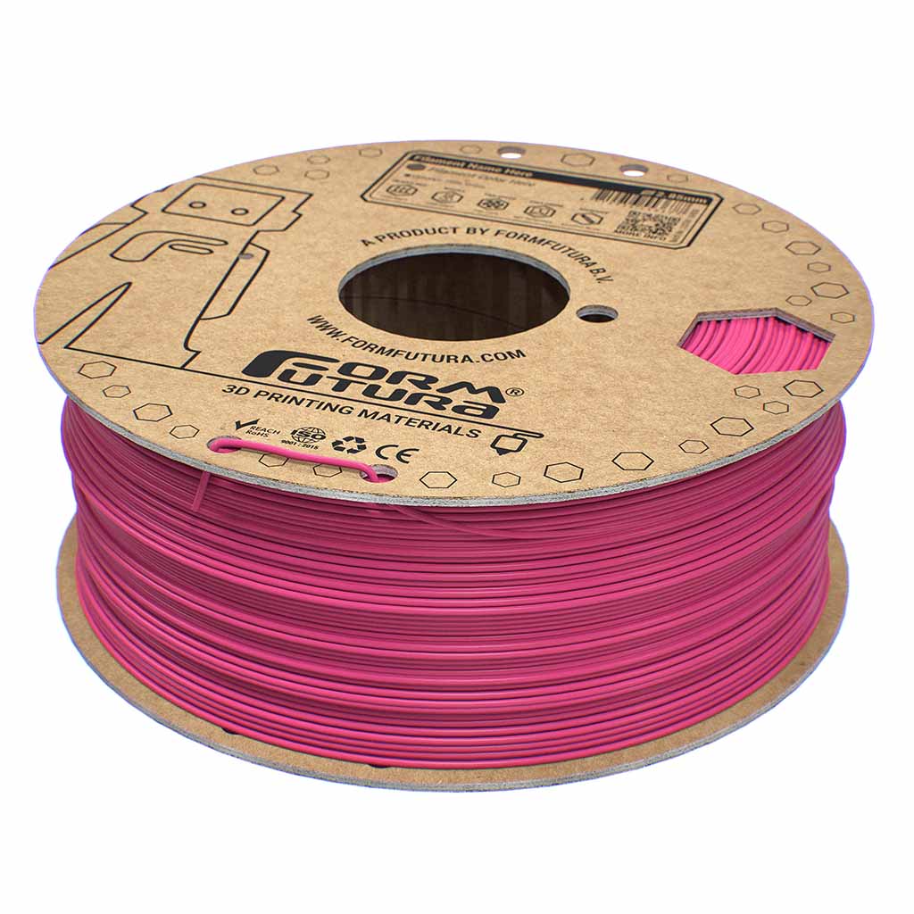 EasyFil ePLA (Heather Violet, 1,75mm, 1000gr.)