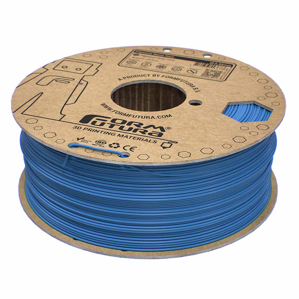 EasyFil ePLA (Light Blue, 1,75mm, 1000gr.)