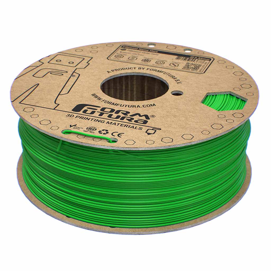 EasyFil ePLA (Luminous Green, 1,75mm, 1000gr.)