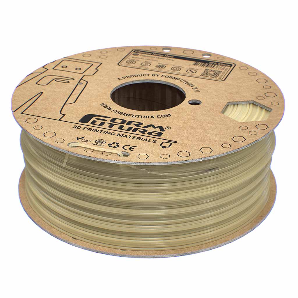 EasyFil ePLA (Natural, 1,75mm, 1000gr.)