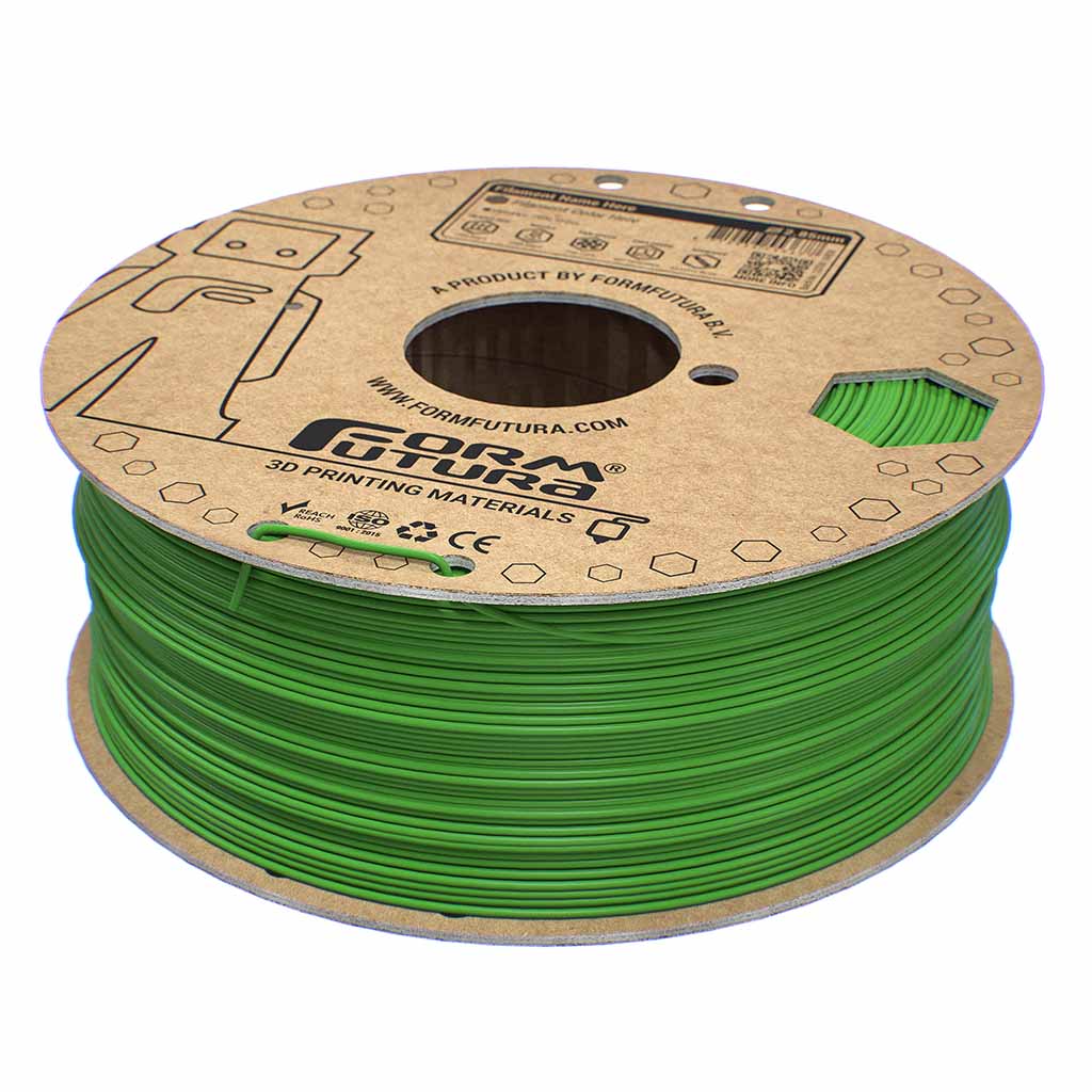 EasyFil ePLA (Yellow Green, 1,75mm, 1000gr.)