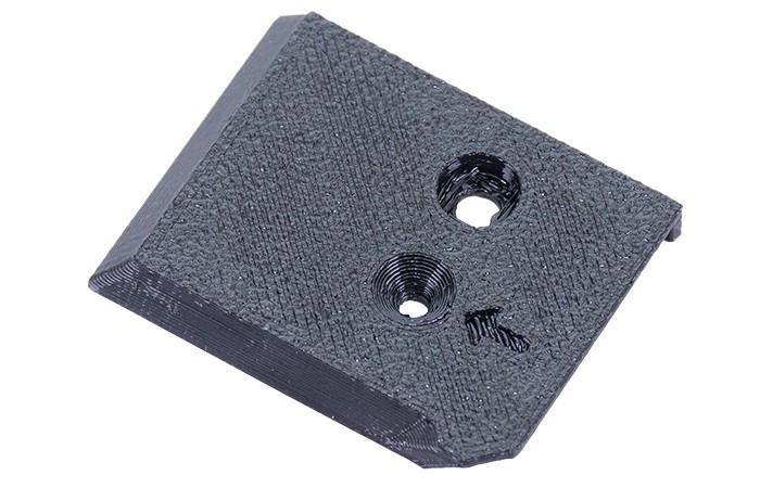 fs Cover