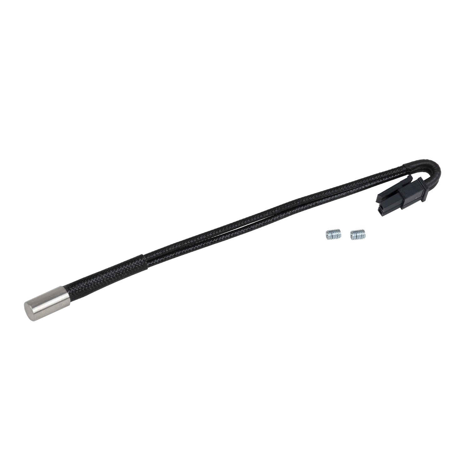 Nextruder Heater 40w – 120mm