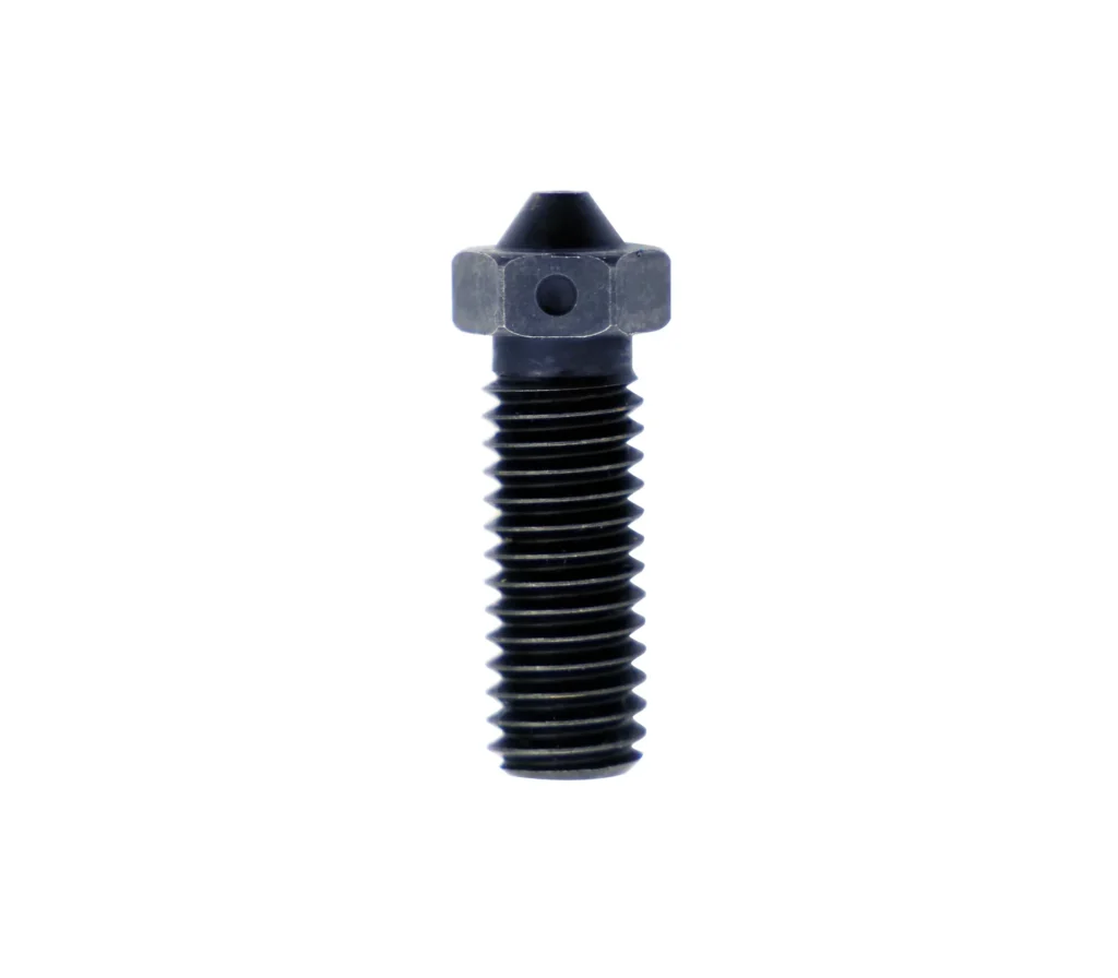 E3D Volcano NozzleX 0.4mm