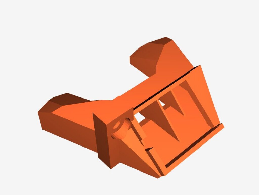 nozzle-fan-45deg