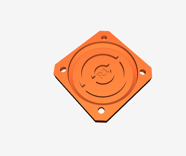 PG Case R1