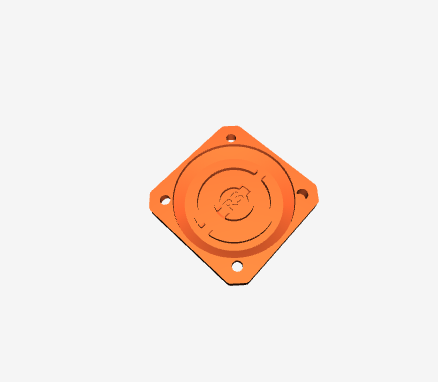 PG Case R3