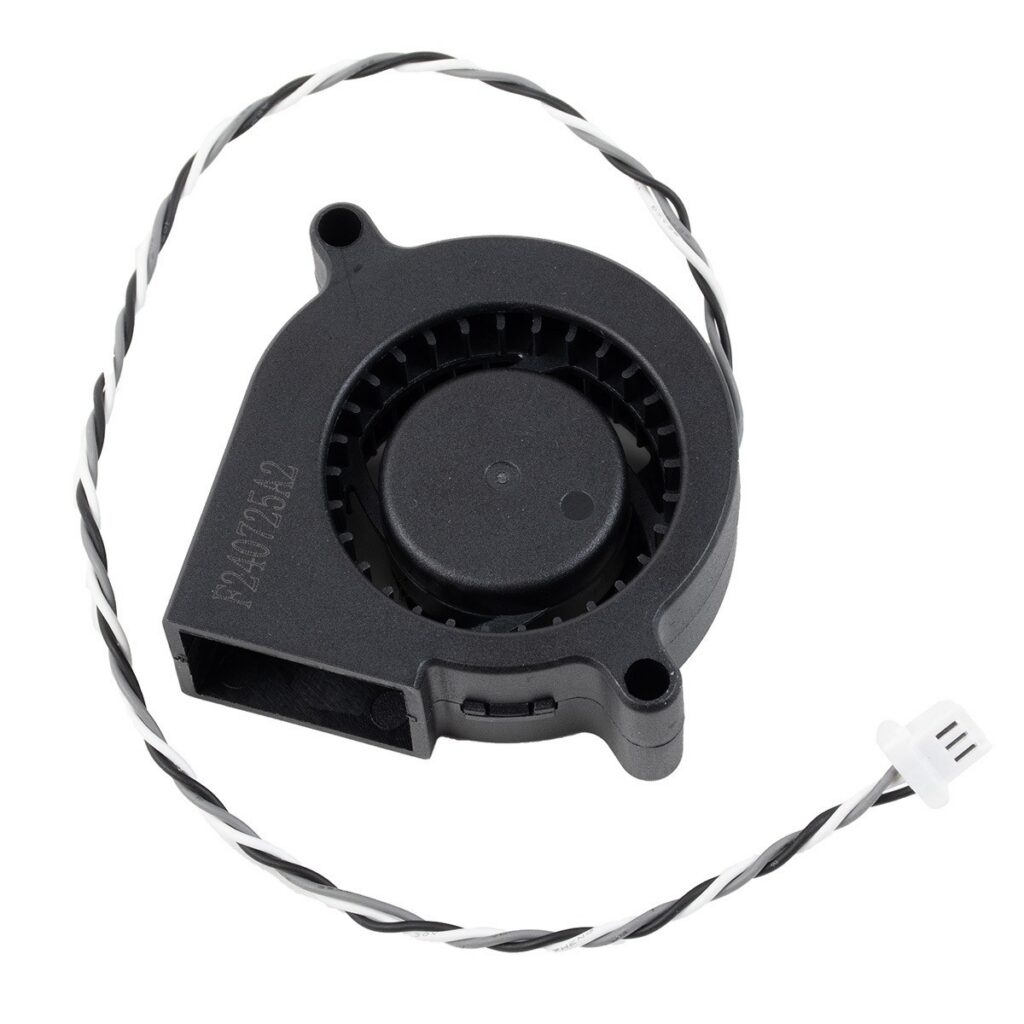 Print Fan Blower MK4S