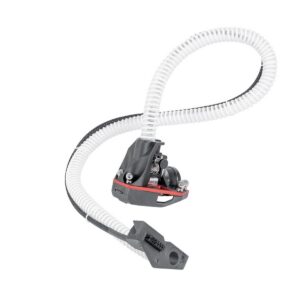 Prusa pro HT90 high temperature head