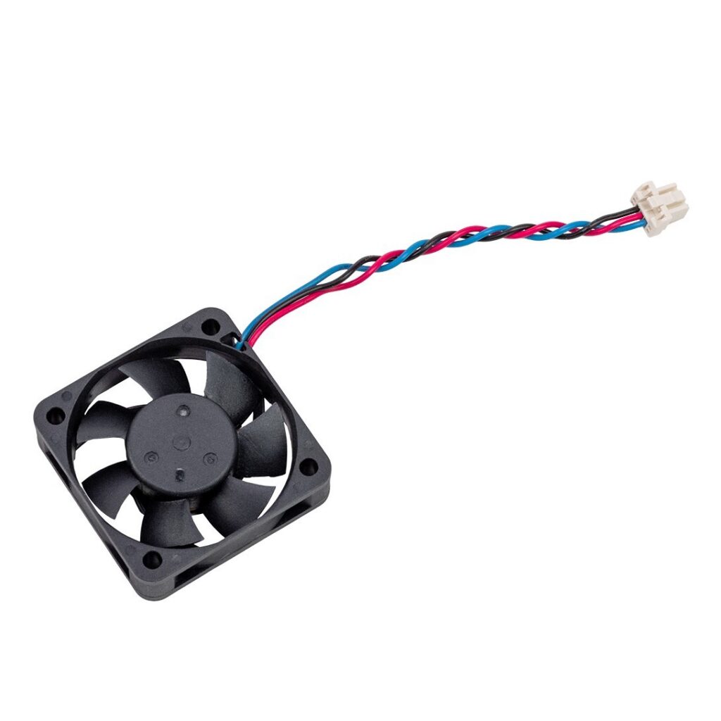 Prusa Hotend fan MK4/3.9/XL
