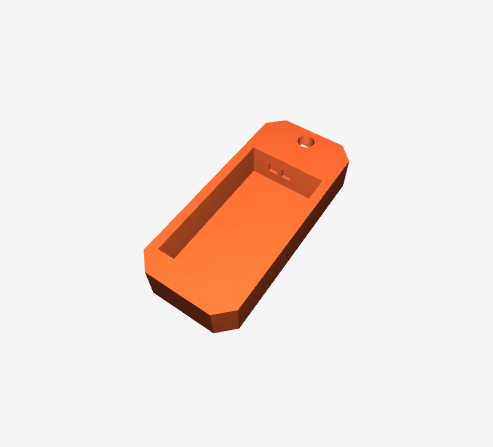 Wifi Cover R2