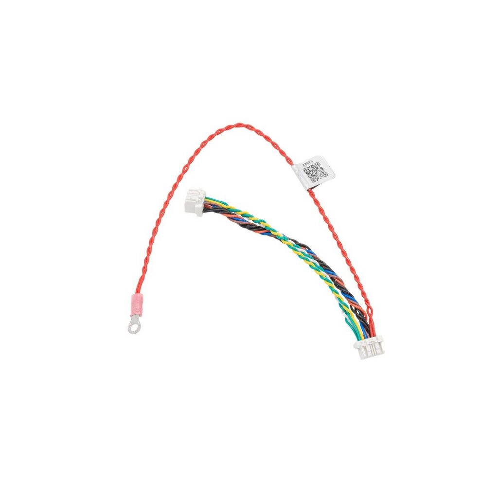 xBuddy Extension board cable