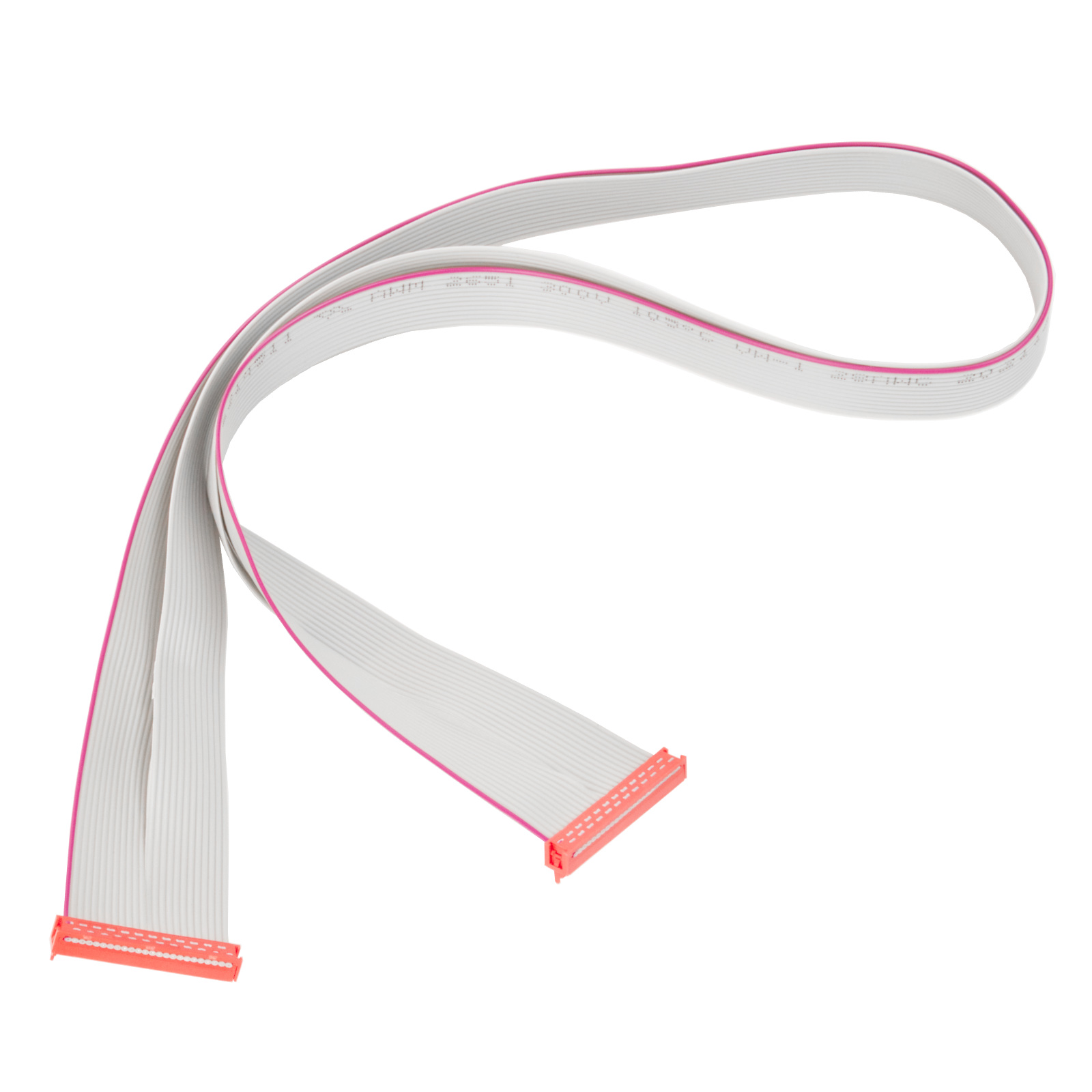 xLCD kabel – 600mm