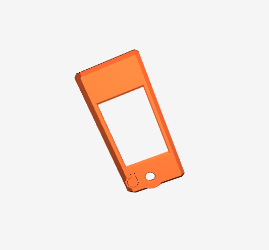 xlcd Cover R2