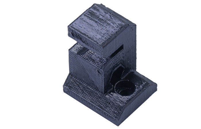 Y Belt Holder