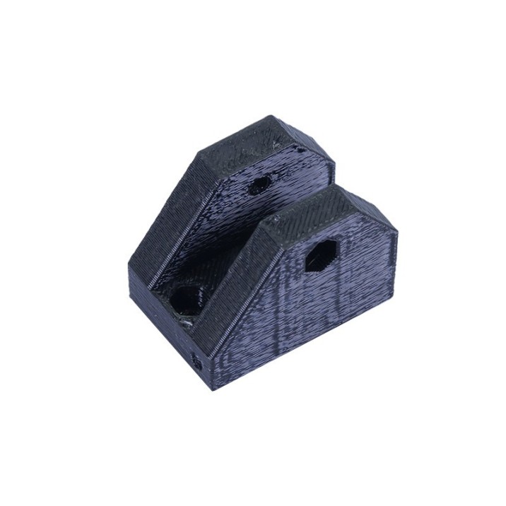 Y Belt Idler