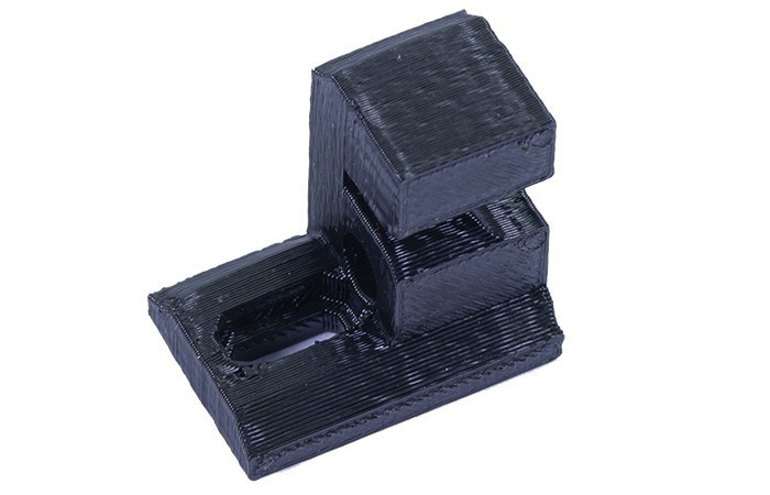 Y Belt Tensioner