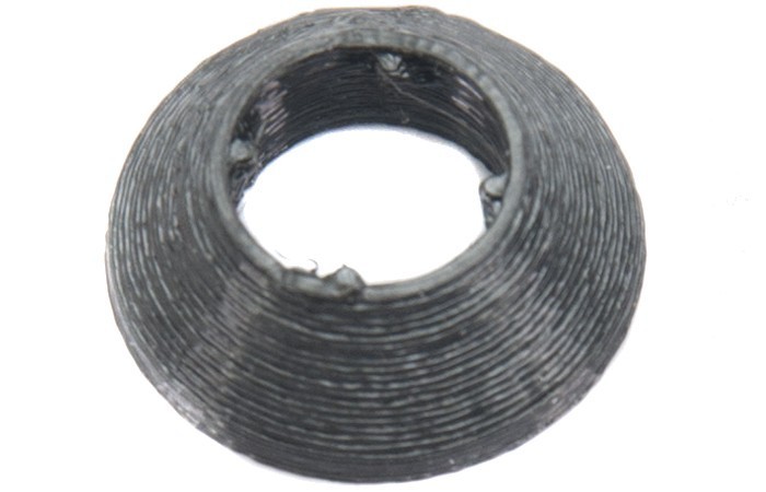 Z Screw Cover